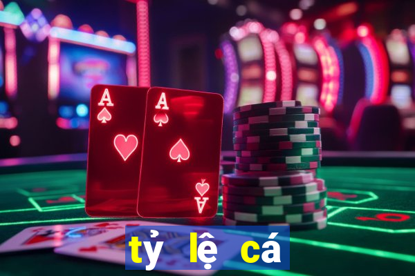 tỷ lệ cá cược đức