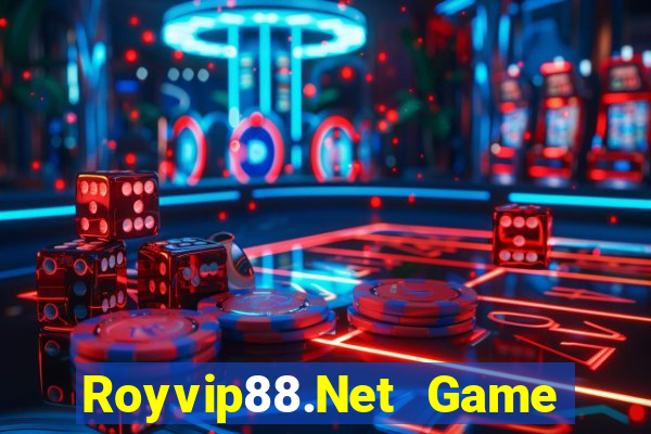 Royvip88.Net Game Bài Son