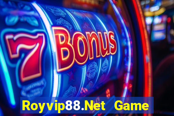 Royvip88.Net Game Bài Son