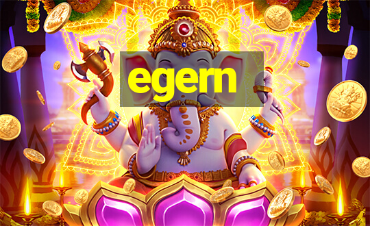 egern