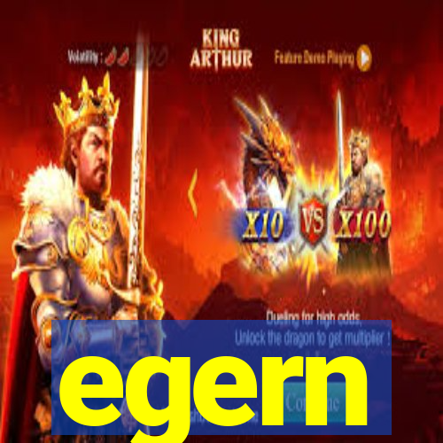 egern