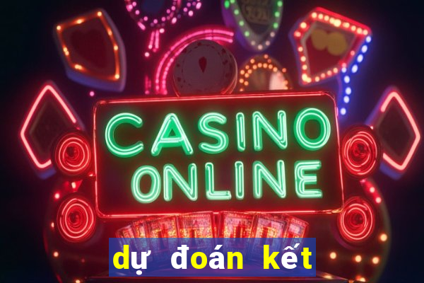 dự đoán kết quả xổ số miền bắc win2888