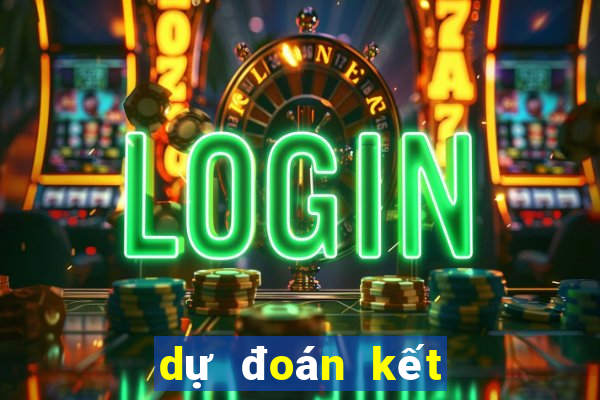 dự đoán kết quả xổ số miền bắc win2888