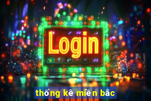 thong ke mien bac