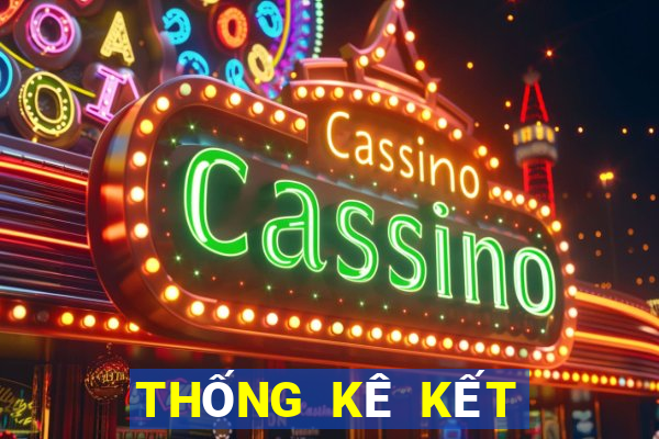 THỐNG KÊ KẾT QUẢ XS Max 4D ngày 17