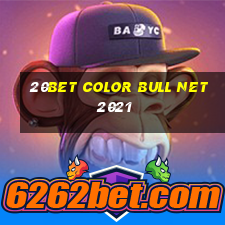 20bet Color Bull Net 2021