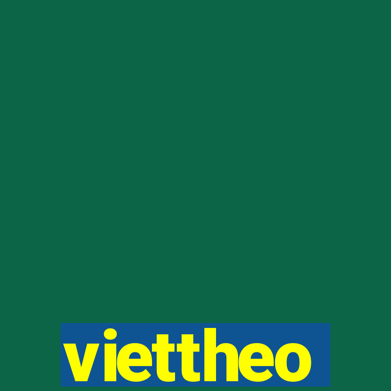 viettheo