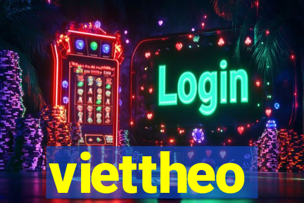 viettheo