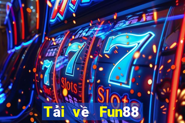 Tải về Fun88 Cai Le