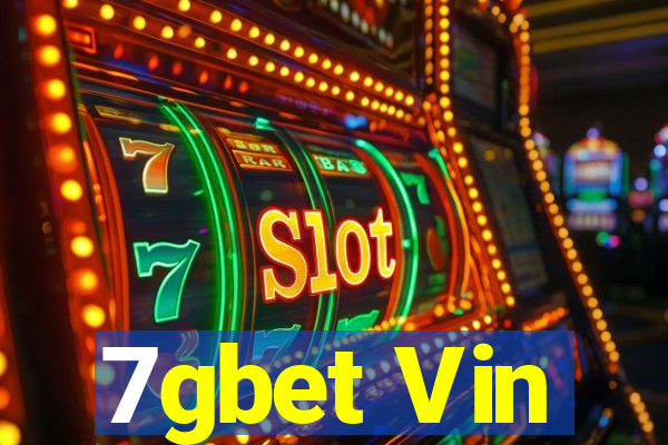 7gbet Vin