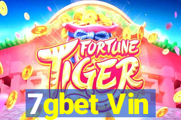 7gbet Vin