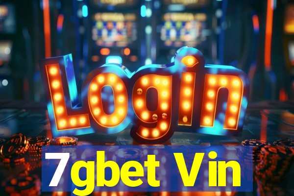 7gbet Vin