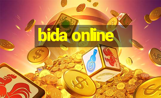 bida online