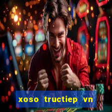 xoso tructiep vn minh ngoc