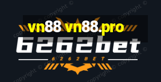 vn88 vn88.pro