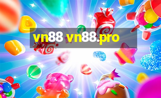 vn88 vn88.pro