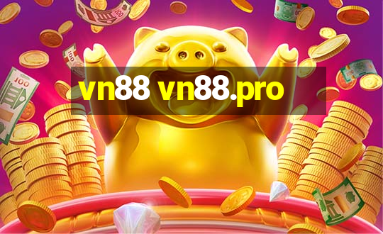 vn88 vn88.pro