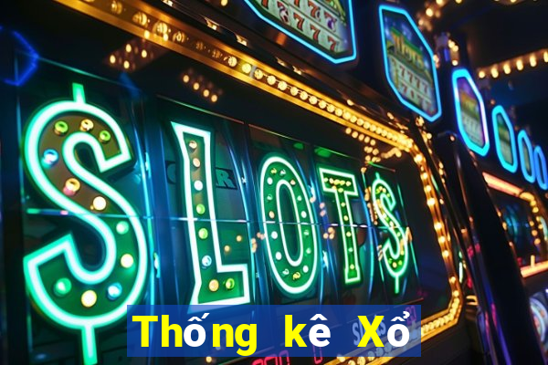 Thống kê Xổ Số kon tum ngày 8