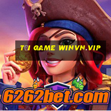 tải game winvn.vip