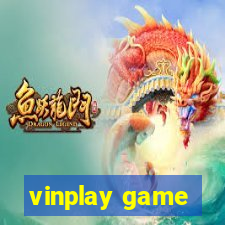 vinplay game