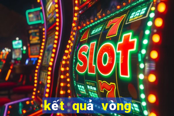 kết quả vòng loại giải vô địch châu âu