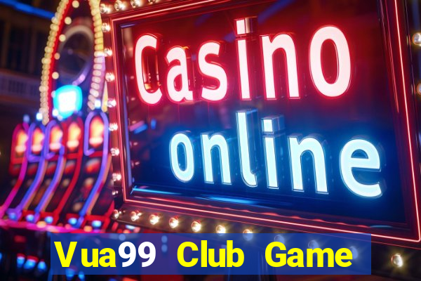 Vua99 Club Game Bài G52