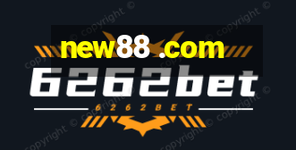 new88 .com