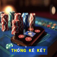 THỐNG KÊ KẾT QUẢ XSMT ngày 23