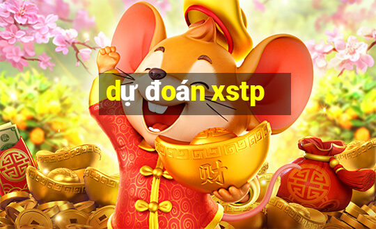 du doan xstp