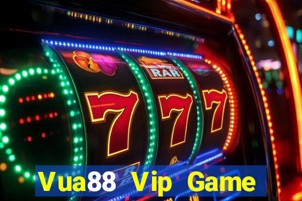 Vua88 Vip Game Bài Khuyến Mãi