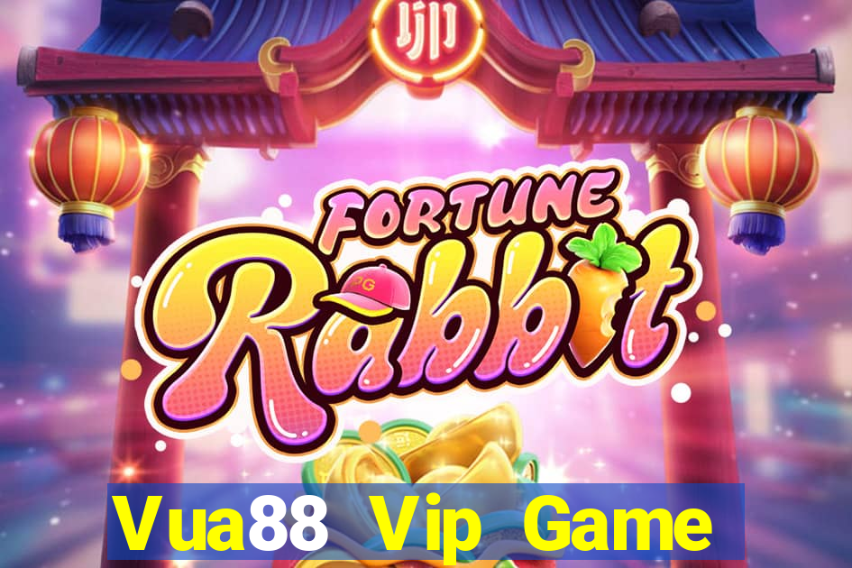 Vua88 Vip Game Bài Khuyến Mãi