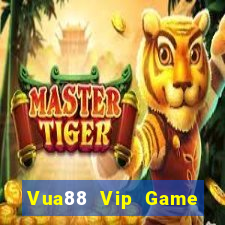 Vua88 Vip Game Bài Khuyến Mãi