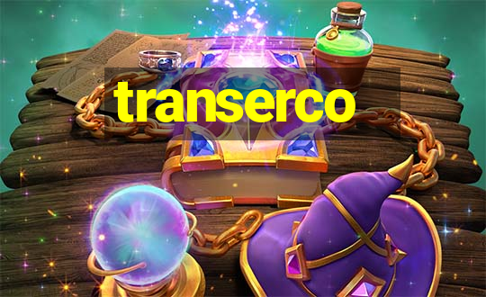 transerco