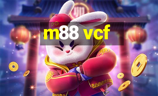 m88 vcf