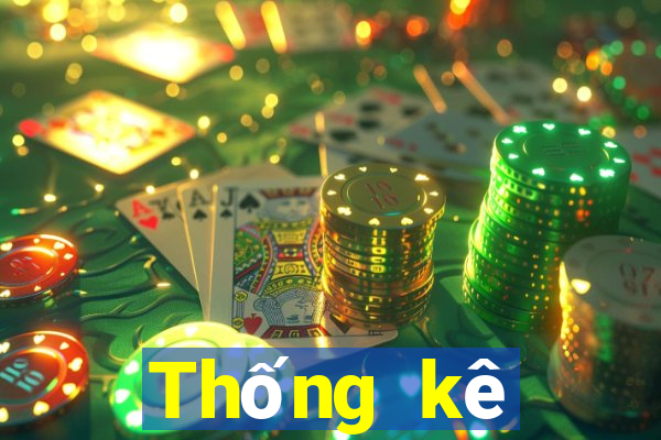 Thống kê vietlott Bingo18 ngày 28