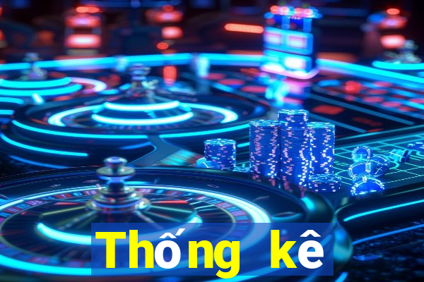 Thống kê vietlott Bingo18 ngày 28