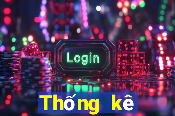 Thống kê vietlott Bingo18 ngày 28