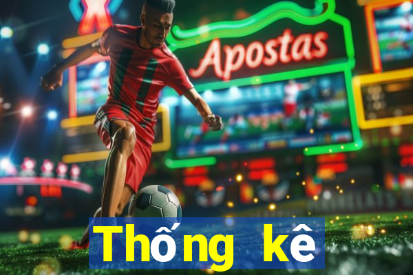 Thống kê vietlott Bingo18 ngày 28