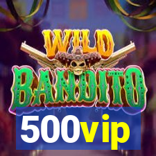 500vip