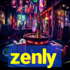 zenly