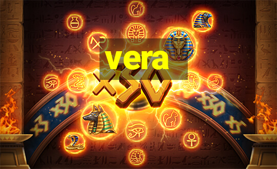 vera