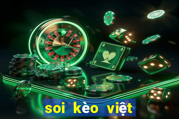 soi kèo việt nam vs malaysia