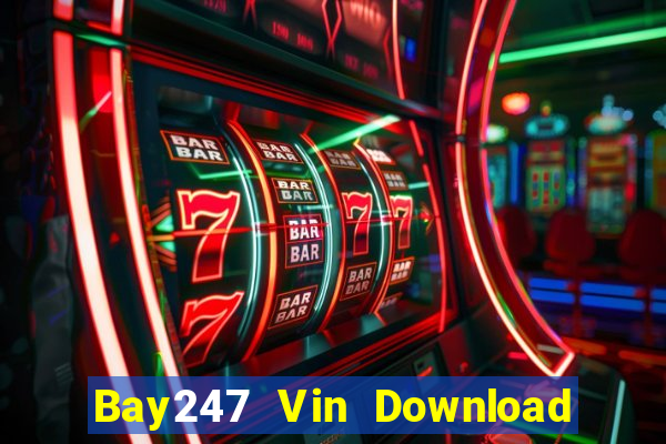 Bay247 Vin Download Game Bài