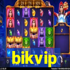 bikvip