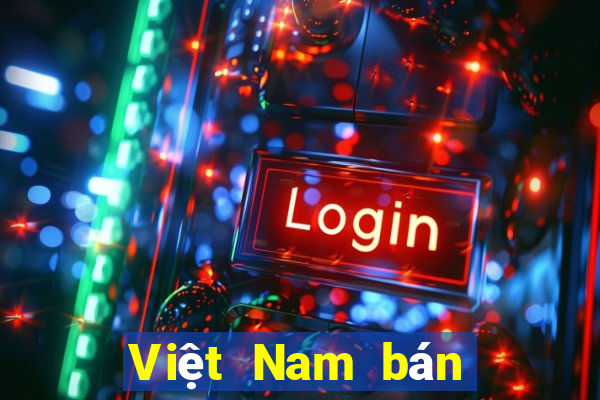 Việt Nam bán kết U23 châu A