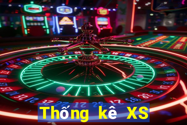 Thống kê XS Keno Vietlott ngày 11