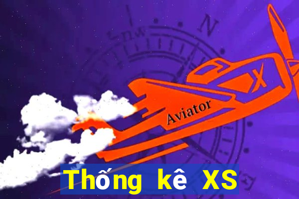 Thống kê XS Keno Vietlott ngày 11