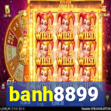 banh8899