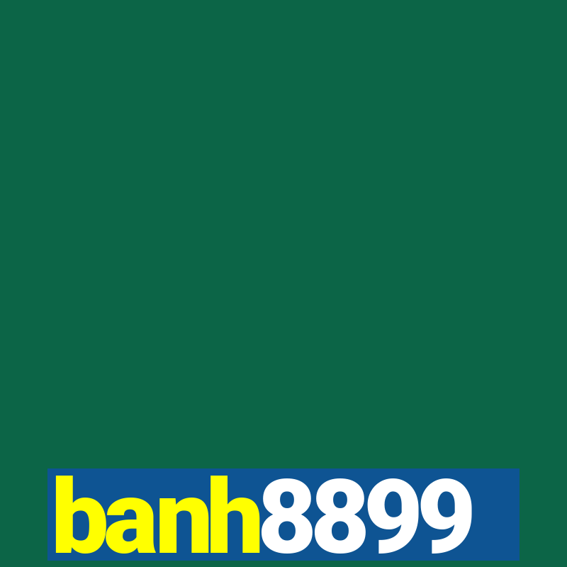 banh8899