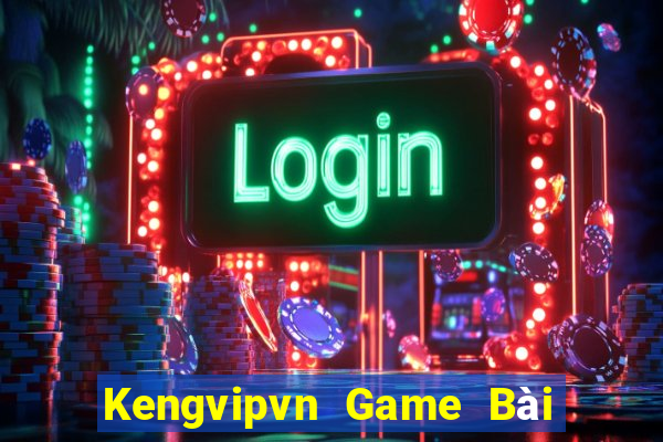 Kengvipvn Game Bài Quốc Tế